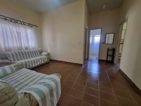 Imagem Casa com 2 Quartos à Venda, 77 m² em Tupi - Praia Grande Imagem Casa com 2 Quartos à Venda, 77 m² em Tupi - Praia Grande