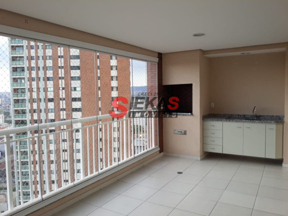 Imagem Apartamento com 4 Quartos à Venda, 136 m² em Penha De França - São Paulo Imagem Apartamento com 4 Quartos à Venda, 136 m² em Penha De França - São Paulo