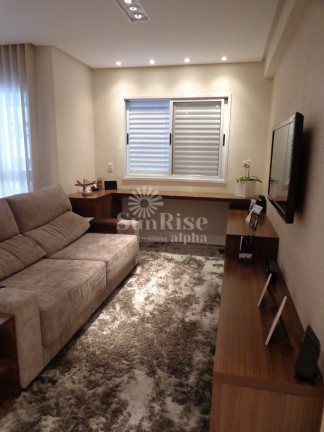 Imagem Apartamento com 2 Quartos à Venda, 84 m² em Alphaville Industrial - Barueri Imagem Apartamento com 2 Quartos à Venda, 84 m² em Alphaville Industrial - Barueri