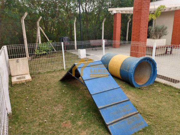 Imagem Apartamento com 2 Quartos à Venda, 44 m² em Jardim Bela Vista - Itapetininga Imagem Apartamento com 2 Quartos à Venda, 44 m² em Jardim Bela Vista - Itapetininga