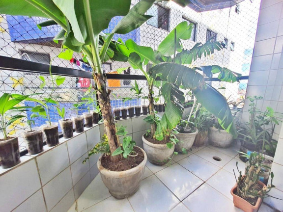 Imagem Apartamento com 2 Quartos à Venda, 75 m² em Ocian - Praia Grande Imagem Apartamento com 2 Quartos à Venda, 75 m² em Ocian - Praia Grande