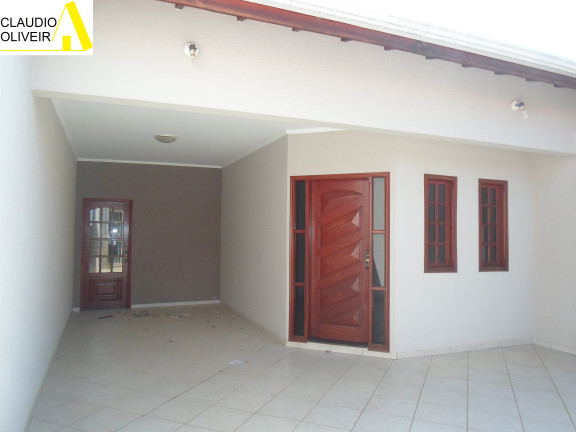 Imagem Casa com 4 Quartos à Venda, 131 m² em Jardim Bom Princípio - Indaiatuba Imagem Casa com 4 Quartos à Venda, 131 m² em Jardim Bom Princípio - Indaiatuba