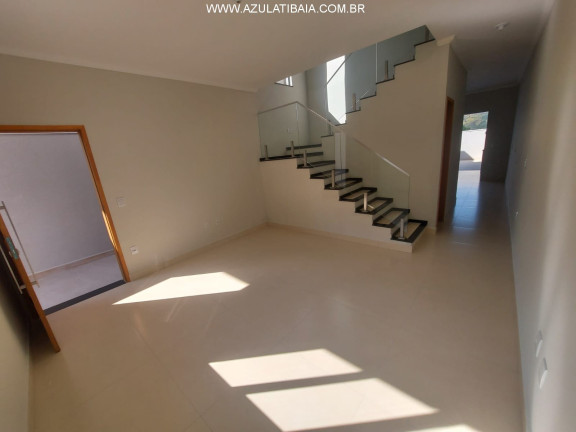 Imagem Casa com 3 Quartos à Venda, 115 m² em Jardim Maristela - Atibaia Imagem Casa com 3 Quartos à Venda, 115 m² em Jardim Maristela - Atibaia