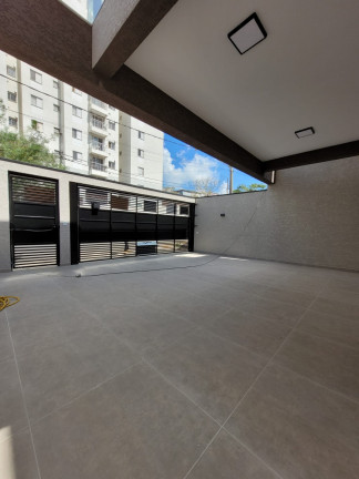 Imagem Casa com 3 Quartos à Venda, 186 m² em Portais (polvilho) - Cajamar