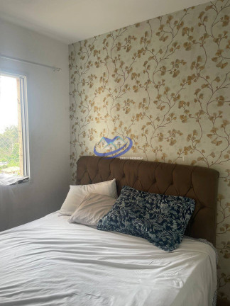 Imagem Apartamento com 2 Quartos à Venda, 50 m² em Jardim Tamoio - Jundiaí Imagem Apartamento com 2 Quartos à Venda, 50 m² em Jardim Tamoio - Jundiaí