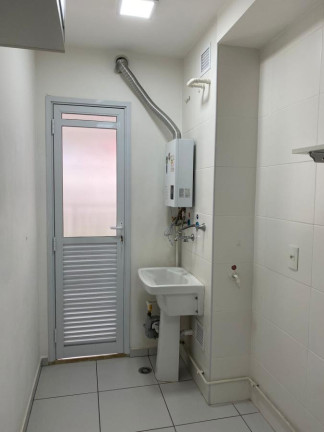 Imagem Apartamento com 2 Quartos à Venda, 70 m² em Ipiranga - São Paulo Imagem Apartamento com 2 Quartos à Venda, 70 m² em Ipiranga - São Paulo