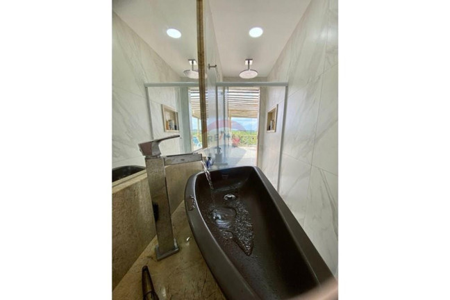Imagem Casa com 4 Quartos à Venda, 262 m² em Itacimirim - Camaçari Imagem Casa com 4 Quartos à Venda, 262 m² em Itacimirim - Camaçari