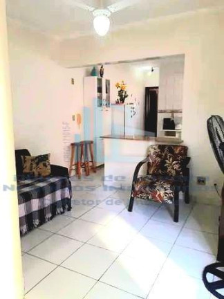 Imagem Apartamento com 1 Quarto à Venda, 40 m² em Tupi - Praia Grande Imagem Apartamento com 1 Quarto à Venda, 40 m² em Tupi - Praia Grande