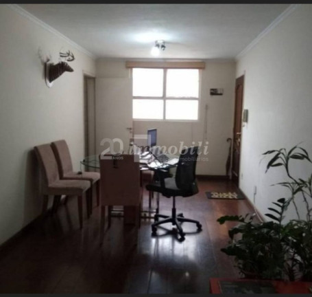 Imagem Apartamento com 1 Quarto à Venda, 64 m² em Santa Cecília - São Paulo Imagem Apartamento com 1 Quarto à Venda, 64 m² em Santa Cecília - São Paulo