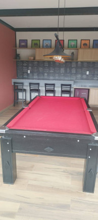 Imagem Apartamento com 3 Quartos à Venda, em Engordadouro - Jundiaí Imagem Apartamento com 3 Quartos à Venda, em Engordadouro - Jundiaí