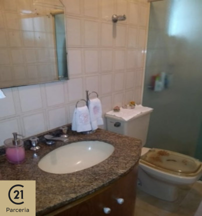 Imagem Apartamento com 2 Quartos à Venda, 58 m² em Vila Das Mercês - São Paulo Imagem Apartamento com 2 Quartos à Venda, 58 m² em Vila Das Mercês - São Paulo