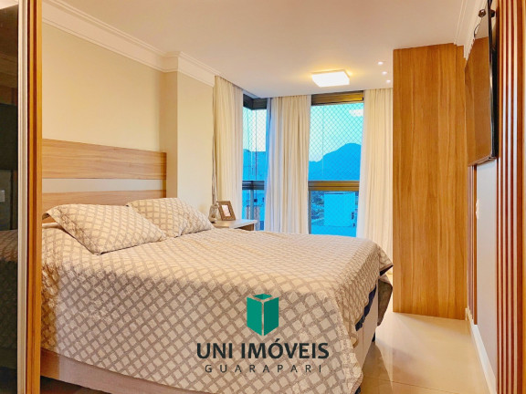 Imagem Imóvel com 4 Quartos à Venda, 213 m² em Praia Do Morro - Guarapari Imagem Imóvel com 4 Quartos à Venda, 213 m² em Praia Do Morro - Guarapari