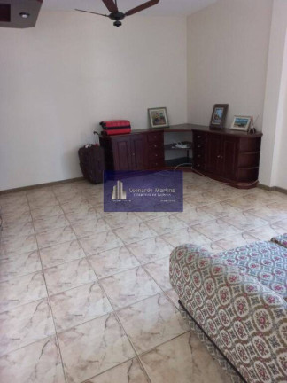 Imagem Apartamento com 3 Quartos à Venda, 128 m² em Passagem - Cabo Frio