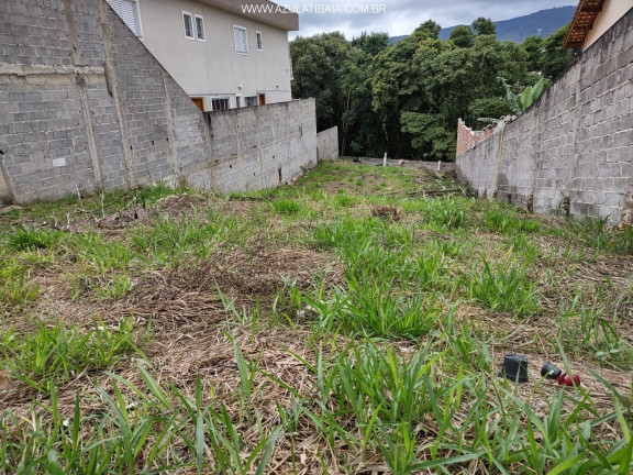 Imagem Terreno à Venda, 370 m² em Jardim Do Lago - Atibaia Imagem Terreno à Venda, 370 m² em Jardim Do Lago - Atibaia