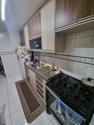 Imagem Casa com 2 Quartos à Venda, 66 m² em Parque Cidade Jardim Ii - Jundiaí