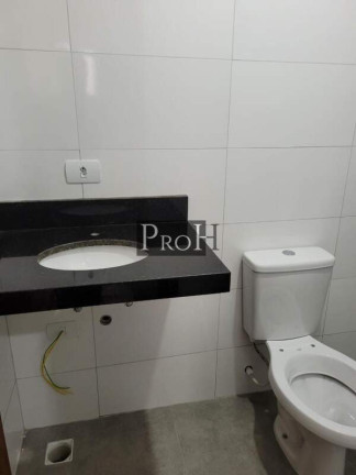 Imagem Sobrado com 3 Quartos à Venda, 120 m² em Jardim Stella - Santo André Imagem Sobrado com 3 Quartos à Venda, 120 m² em Jardim Stella - Santo André