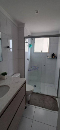 Imagem Apartamento com 3 Quartos à Venda, 134 m² em Butantã - São Paulo Imagem Apartamento com 3 Quartos à Venda, 134 m² em Butantã - São Paulo