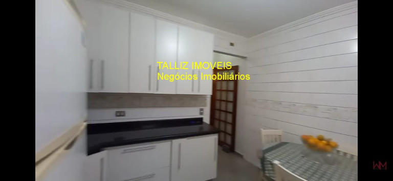 Imagem Casa com 2 Quartos à Venda, 90 m² em Casa No Jardim São Luís - São Paulo