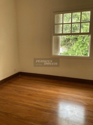 Imagem Casa com 2 Quartos à Venda ou Locação, 100 m² em Perdizes - São Paulo Imagem Casa com 2 Quartos à Venda ou Locação, 100 m² em Perdizes - São Paulo