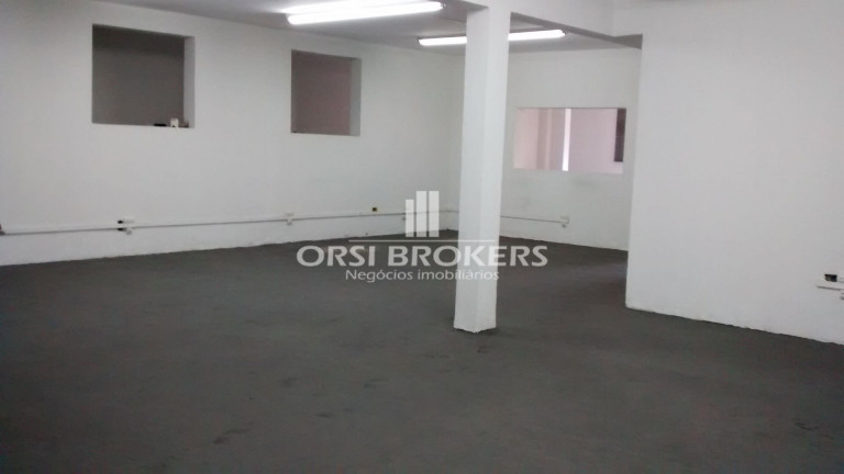 Imagem Imóvel Comercial à Venda, 500 m² em Jardim São Jorge - São Paulo Imagem Imóvel Comercial à Venda, 500 m² em Jardim São Jorge - São Paulo