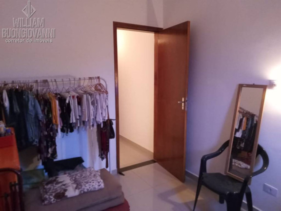 Imagem Apartamento com 2 Quartos à Venda, 85 m² em Solemar - Praia Grande
