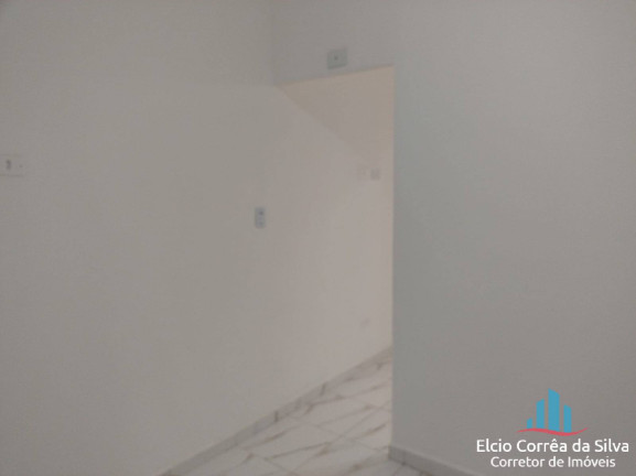 Imagem Apartamento com 1 Quarto à Venda, 34 m² em Ponta Da Praia - Santos