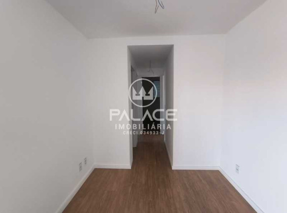 Imagem Apartamento com 3 Quartos para Alugar, 72 m² em Nova América - Piracicaba Imagem Apartamento com 3 Quartos para Alugar, 72 m² em Nova América - Piracicaba