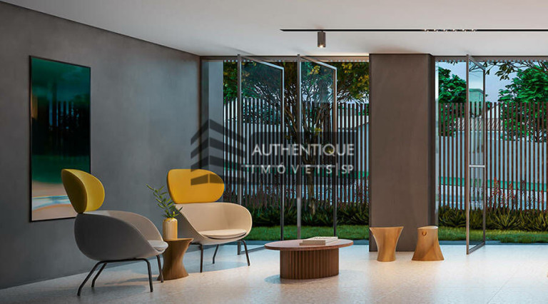 Imagem Apartamento com 4 Quartos à Venda, 210 m² em Jardins - São Paulo Imagem Apartamento com 4 Quartos à Venda, 210 m² em Jardins - São Paulo