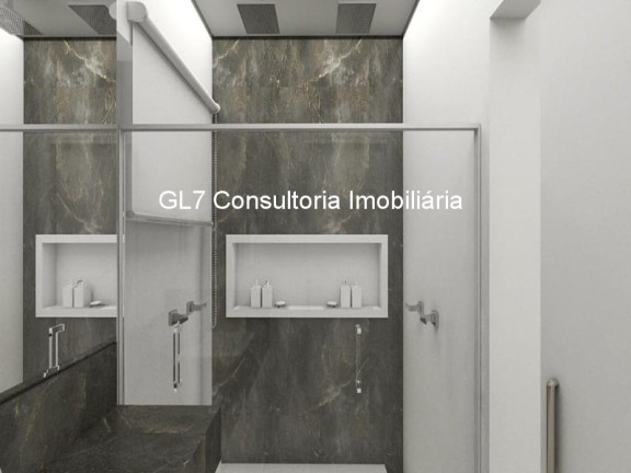 Imagem Casa com 3 Quartos à Venda,  em Jardim Park Real - Indaiatuba