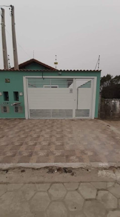 Imagem Casa com 2 Quartos à Venda, 67 m² em Santa Júlia - Itanhaém Imagem Casa com 2 Quartos à Venda, 67 m² em Santa Júlia - Itanhaém