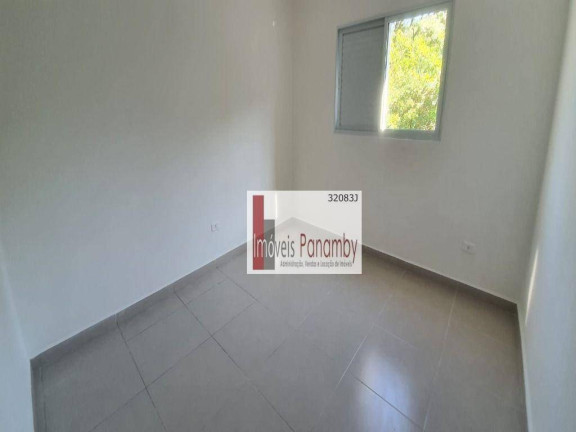 Imagem Sobrado com 5 Quartos à Venda, 300 m² em Lauzane Paulista - São Paulo