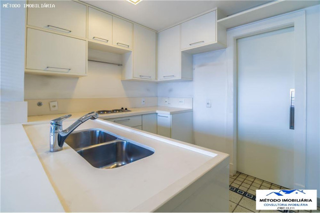 Imagem Apartamento com 4 Quartos à Venda, 231 m² em Paraiso - São Paulo