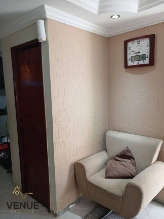 Imagem Casa com 3 Quartos à Venda, 99 m² em Penha De França - São Paulo Imagem Casa com 3 Quartos à Venda, 99 m² em Penha De França - São Paulo