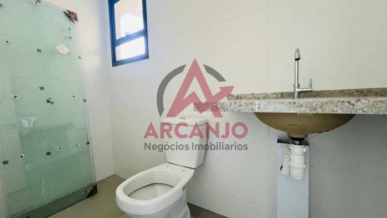 Imagem Apartamento com 2 Quartos à Venda, 73 m² em Itagua - Ubatuba