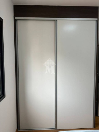Imagem Apartamento com 1 Quarto para Alugar, 45 m² em Jardim Paulista - São Paulo Imagem Apartamento com 1 Quarto para Alugar, 45 m² em Jardim Paulista - São Paulo