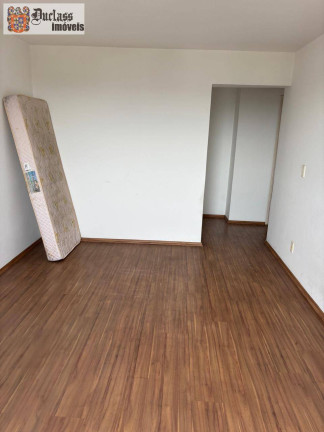 Imagem Cobertura com 4 Quartos à Venda, 636 m² em Fazenda Morumbi - São Paulo