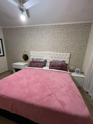 Imagem Casa com 2 Quartos à Venda, 210 m² em Vila Cidade Jardim - Botucatu Imagem Casa com 2 Quartos à Venda, 210 m² em Vila Cidade Jardim - Botucatu