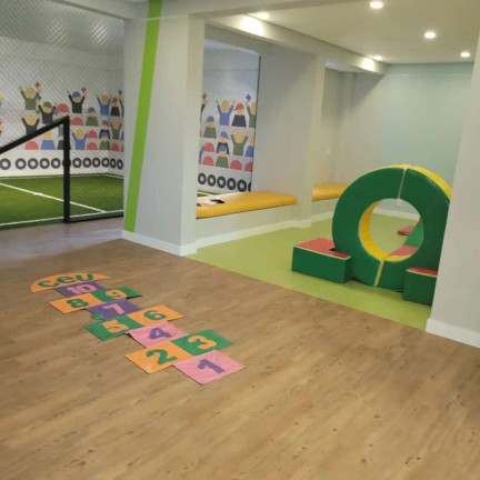 Imagem Imóvel com 2 Quartos para Alugar, 38 m² em Vila Formosa - São Paulo