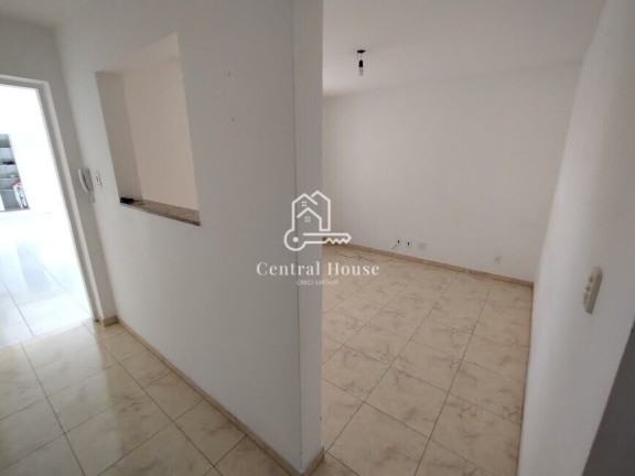Imagem Sobrado com 5 Quartos à Venda, 140 m² em Moema - São Paulo Imagem Sobrado com 5 Quartos à Venda, 140 m² em Moema - São Paulo