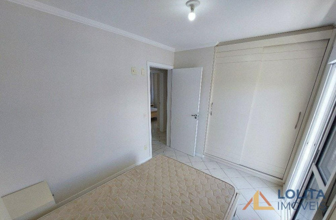 Imagem Apartamento com 3 Quartos à Venda, 93 m² em Jurerê Internacional - Florianópolis Imagem Apartamento com 3 Quartos à Venda, 93 m² em Jurerê Internacional - Florianópolis