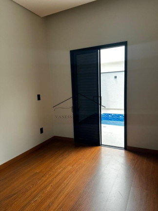 Imagem Casa de Condomínio com 3 Quartos à Venda, 200 m² em Residencial Le France - Sorocaba Imagem Casa de Condomínio com 3 Quartos à Venda, 200 m² em Residencial Le France - Sorocaba