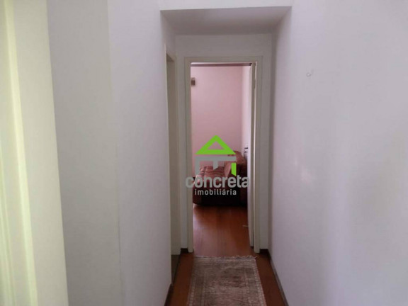 Imagem Casa com 2 Quartos à Venda, 90 m² em Jardim Monte Alegre - Taboão Da Serra Imagem Casa com 2 Quartos à Venda, 90 m² em Jardim Monte Alegre - Taboão Da Serra