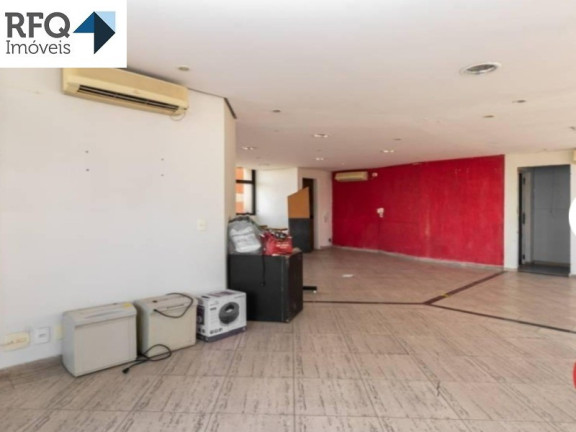 Imagem Sala Comercial para Alugar, 80 m² em Santa Cecília - São Paulo Imagem Sala Comercial para Alugar, 80 m² em Santa Cecília - São Paulo