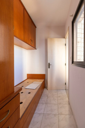 Imagem Apartamento com 3 Quartos à Venda, 153 m² em Jardim Da Saúde - São Paulo Imagem Apartamento com 3 Quartos à Venda, 153 m² em Jardim Da Saúde - São Paulo