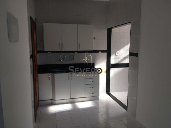 Imagem Apartamento com 3 Quartos à Venda, 90 m² em Ingá - Niterói