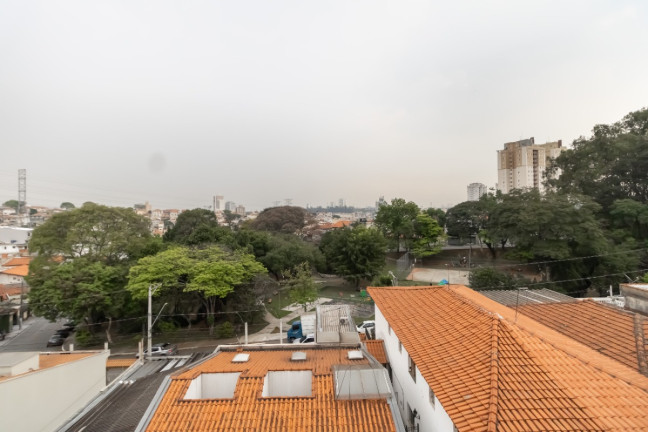 Imagem Sobrado com 3 Quartos à Venda, 210 m² em Pirituba - São Paulo Imagem Sobrado com 3 Quartos à Venda, 210 m² em Pirituba - São Paulo