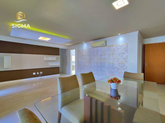 Imagem Apartamento com 2 Quartos à Venda, 112 m² em Jardim Astúrias - Guarujá Imagem Apartamento com 2 Quartos à Venda, 112 m² em Jardim Astúrias - Guarujá