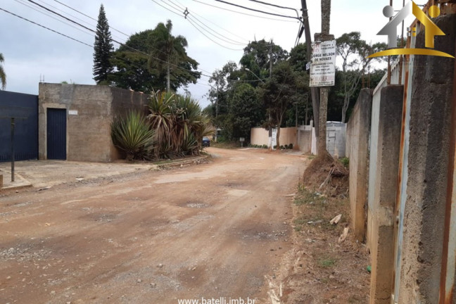 Imagem Terreno à Venda, 500 m² em Tijuco Preto - Cotia Imagem Terreno à Venda, 500 m² em Tijuco Preto - Cotia