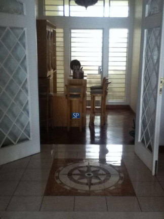 Imagem Apartamento com 4 Quartos à Venda, 350 m² em Bela Vista - São Paulo Imagem Apartamento com 4 Quartos à Venda, 350 m² em Bela Vista - São Paulo