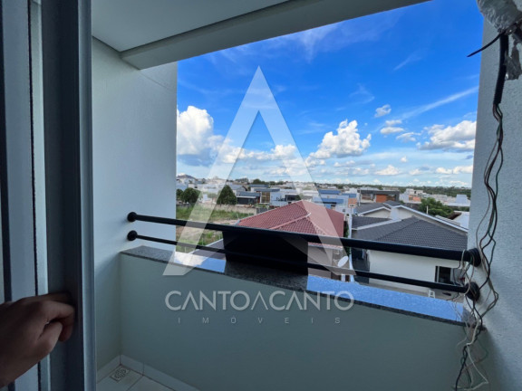 Imagem Apartamento com 2 Quartos à Venda, 55 m² em Jardim Belo Horizonte - Sinop Imagem Apartamento com 2 Quartos à Venda, 55 m² em Jardim Belo Horizonte - Sinop